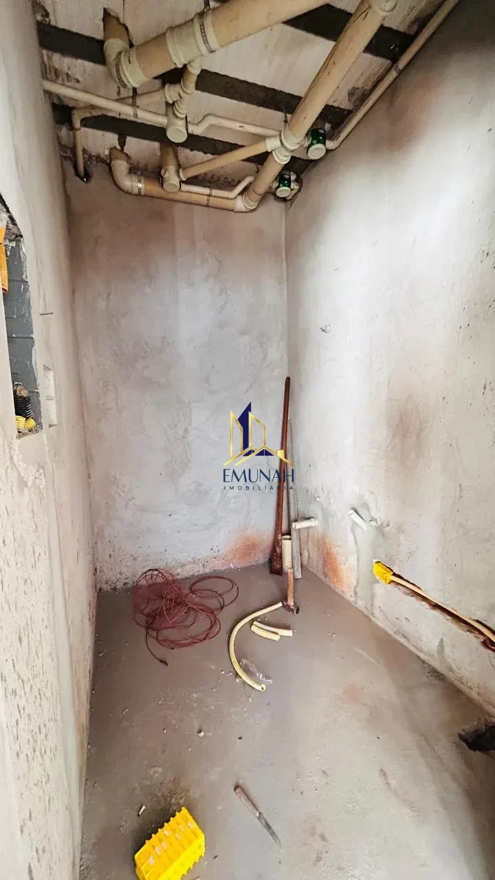 Imagens do imóveis CASA SOBRADADA