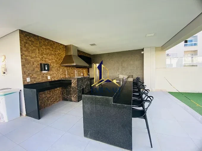 Imagens do imóveis APARTAMENTO GLEBA PALHANO