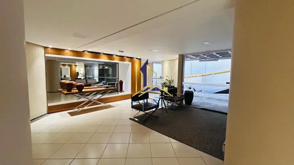 Imagens do imóveis GARDEN MUNIQUE RESIDENCIAL À VENDA - CENTRO - ROLANDIA - PR