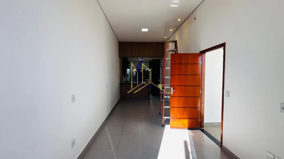 Imagens do imóveis CASA GEMINADA RESIDENCIAL ALTO PARAISO