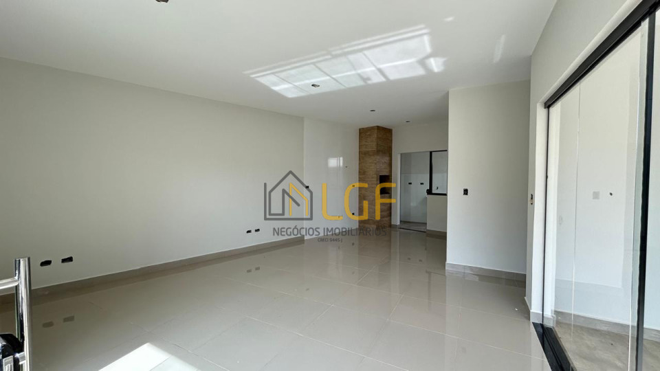 Imagens do imóveis CASA CONJUNTO HABITACIONAL DOUTOR JOSE DOS SANTOS ROCHA