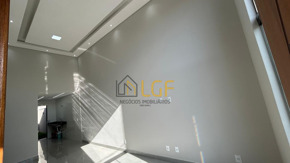 Imagens do imóveis CASA GEMINADA JARDIM BELA SUICA