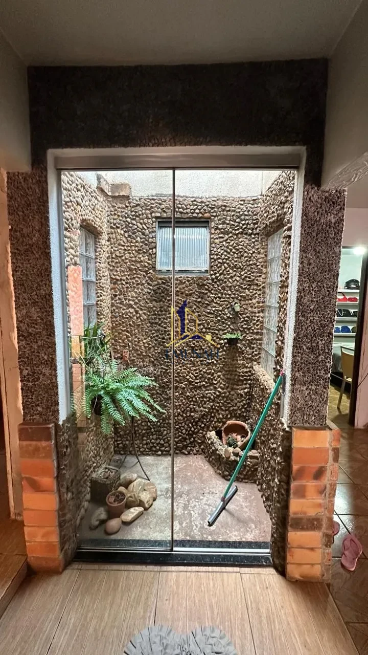 Imagens do imóveis Casa À Venda Jardim Ana Eliza Cambé