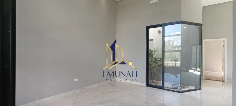 Imagens do imóveis BELLEVIE