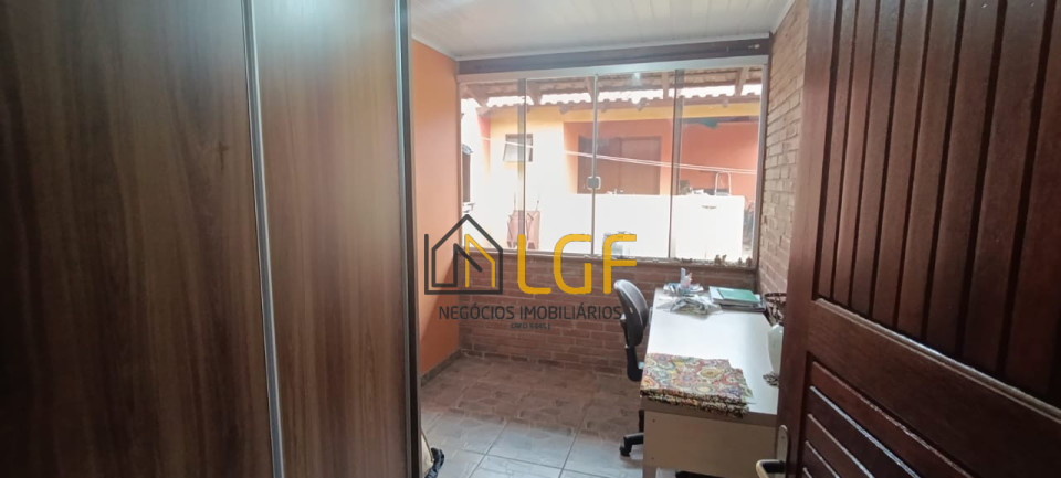 Imagens do imóveis CASA Á VENDA NO JARDIM SANTO ANDRÉ