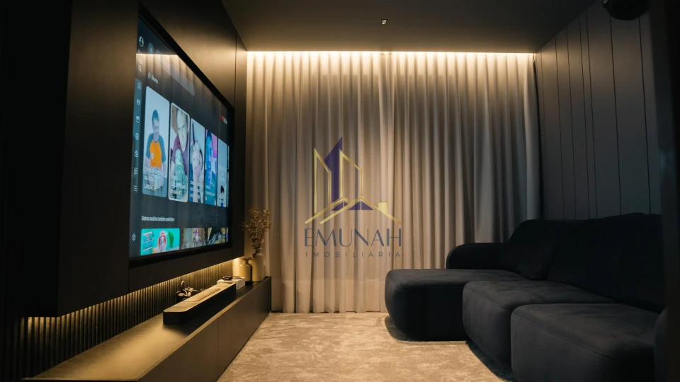 APARTAMENTO A VENDA - LONDRINA - PR