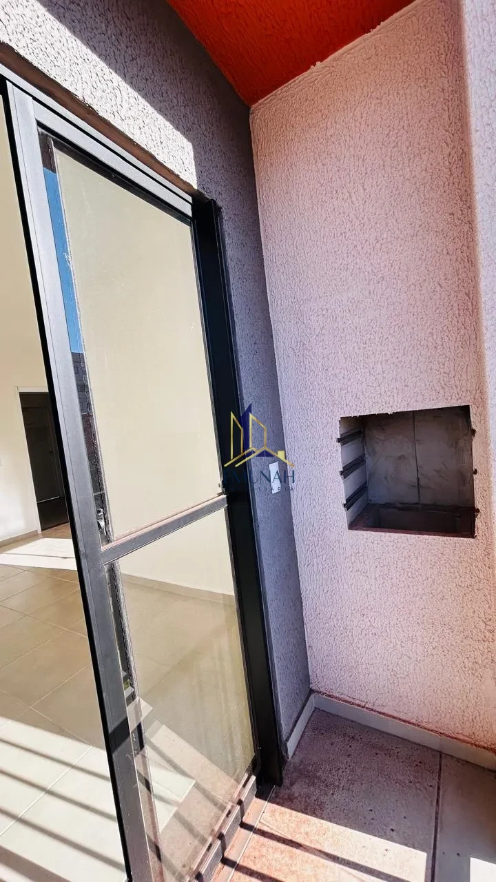 Imagens do imóveis CONDOMINIO PORTO HORIZONTE