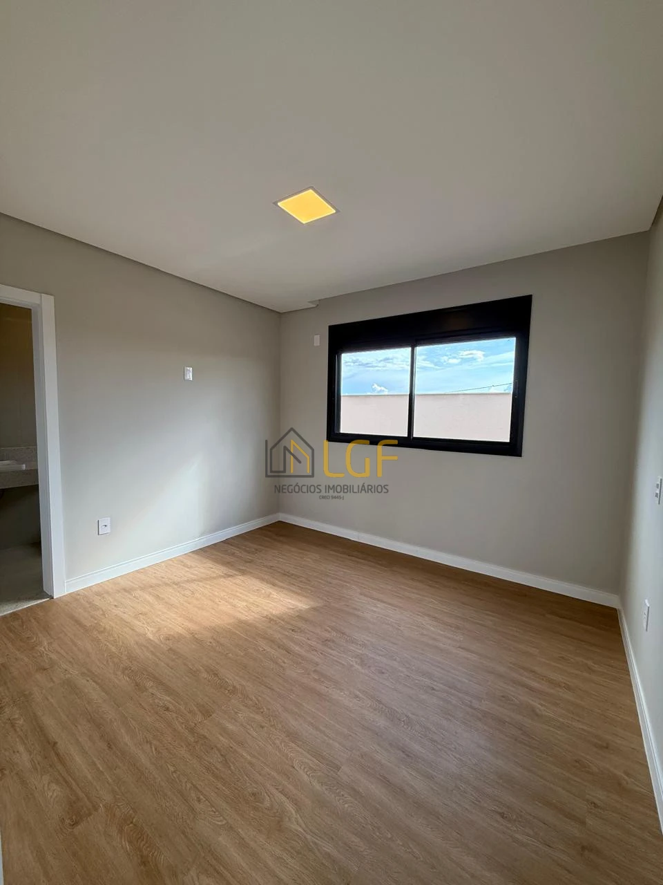 Imagens do imóveis Casa Em Condomínio À Venda Condominio Villagio Do Engenho Cambé