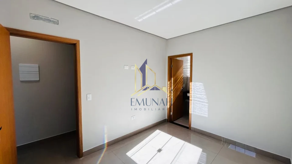 Imagens do imóveis CASA GEMINADA A VENDA JARDIM SANTO AMARO