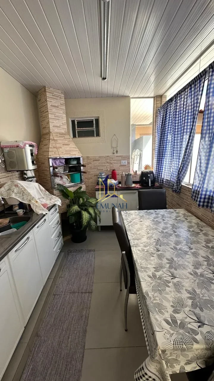 Imagens do imóveis CASA A VENDA