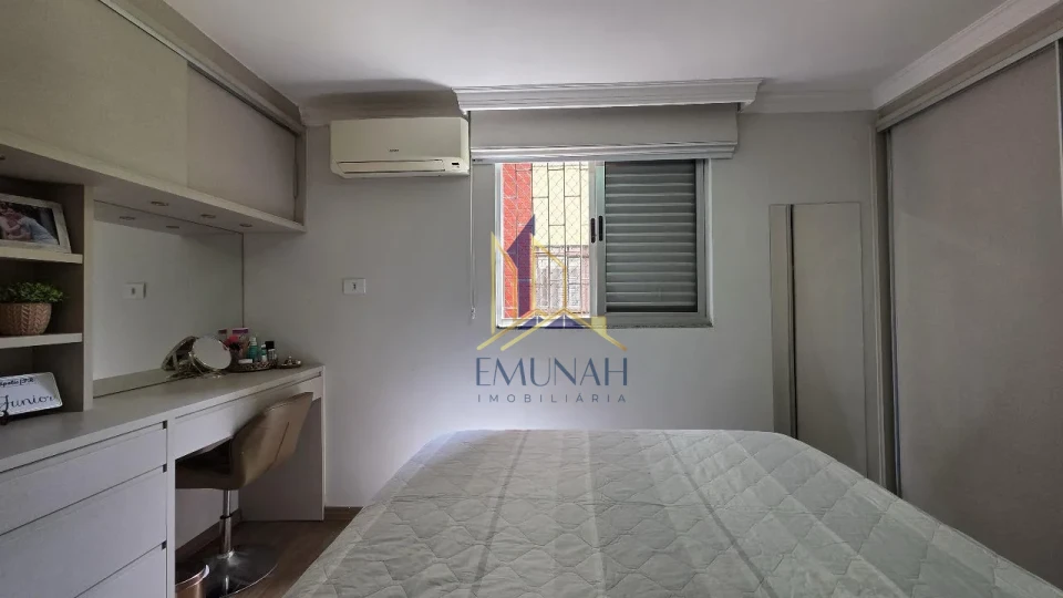 Imagens do imóveis CONDOMINIO CASTELO BRANCO 1