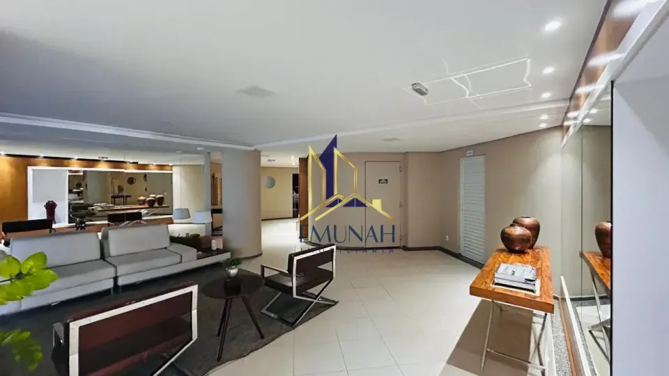 Imagens do imóveis GARDEN MUNIQUE RESIDENCIAL À VENDA - CENTRO - ROLANDIA - PR