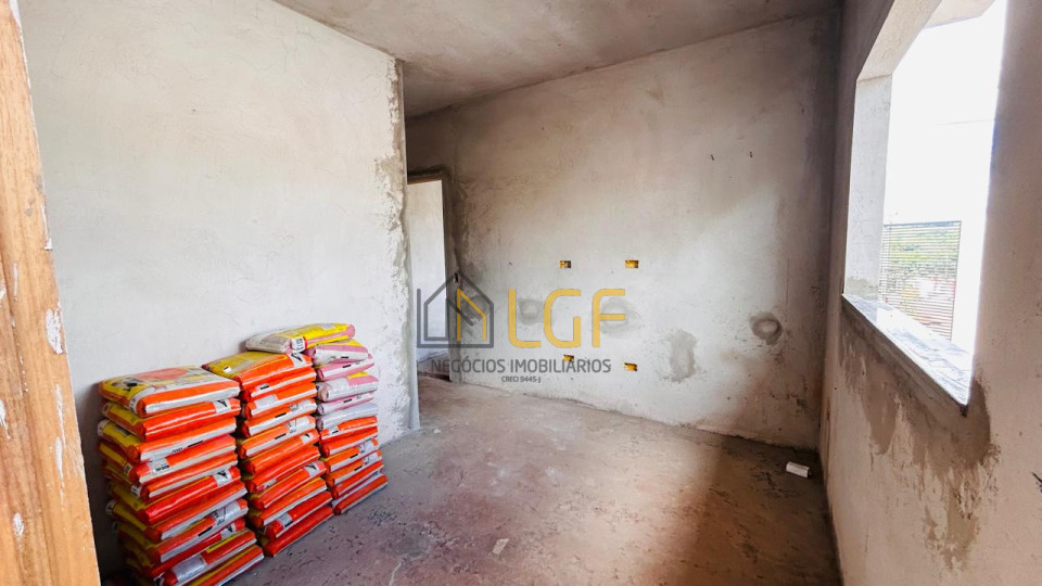 Imagens do imóveis CASA GEMINADA JARDIM EUROPA