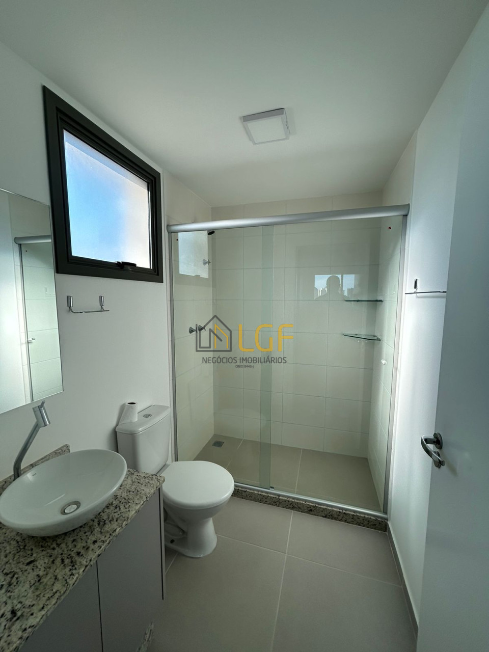 Imagens do imóveis APARTAMENTO Á VENDA NO EDIFÍCIO ENJOY