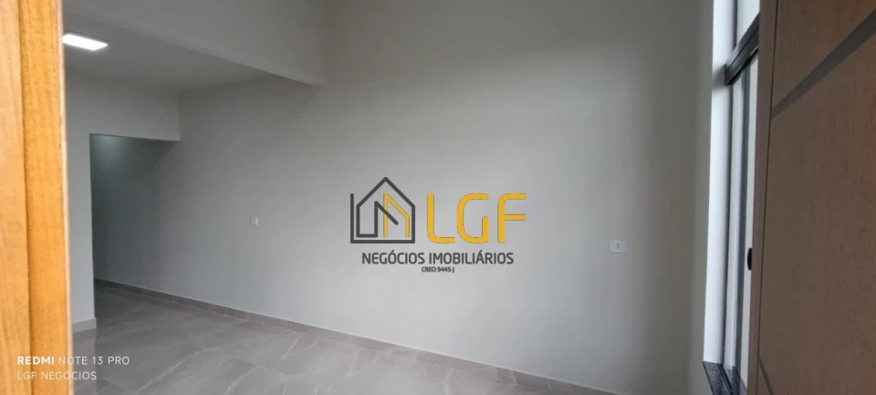 Imagens do imóveis Casa Geminada Á Venda Jardim Nova Cambé Cambé