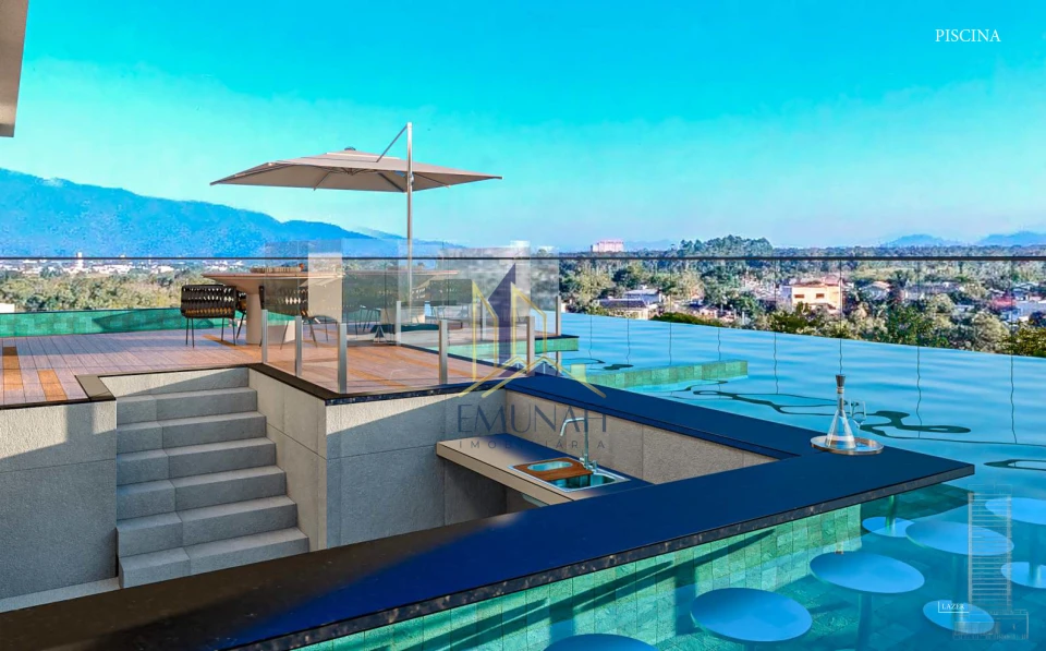 Apartamento Na Planta Á Venda Residencial Alipio Schirmann Itapema