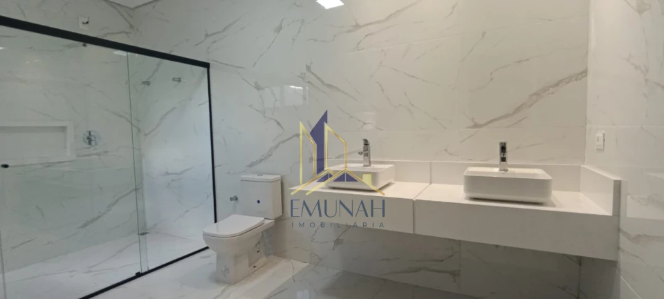 Imagens do imóveis BELLEVIE