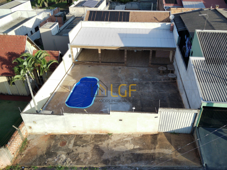 Imagens do imóveis AREA DE LASER