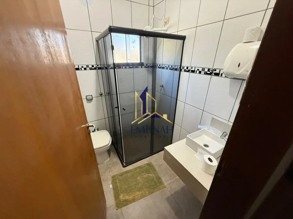 Imagens do imóveis Fazenda/Sítios/Chácaras À Venda Condominio Rivieira Do Nascente Alvorada Do Sul
