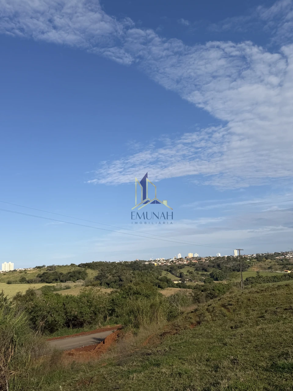 Imagens do imóveis Fazenda/Sítios/Chácaras À Venda Ribeirao Jacutinga Ibipora