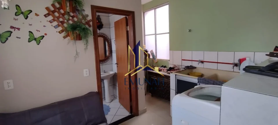 Imagens do imóveis COMERCIAL A VENDA - CENTRO - CAMBE - PR