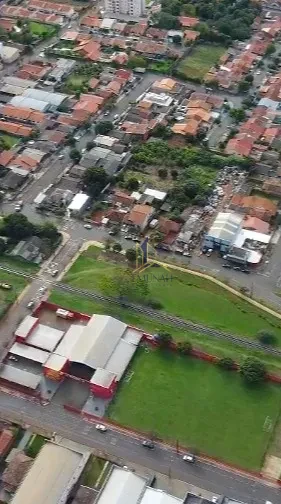 Imagens do imóveis TERRENO COMERCIAL A VENDA - VILA MESQUITA CENTRO