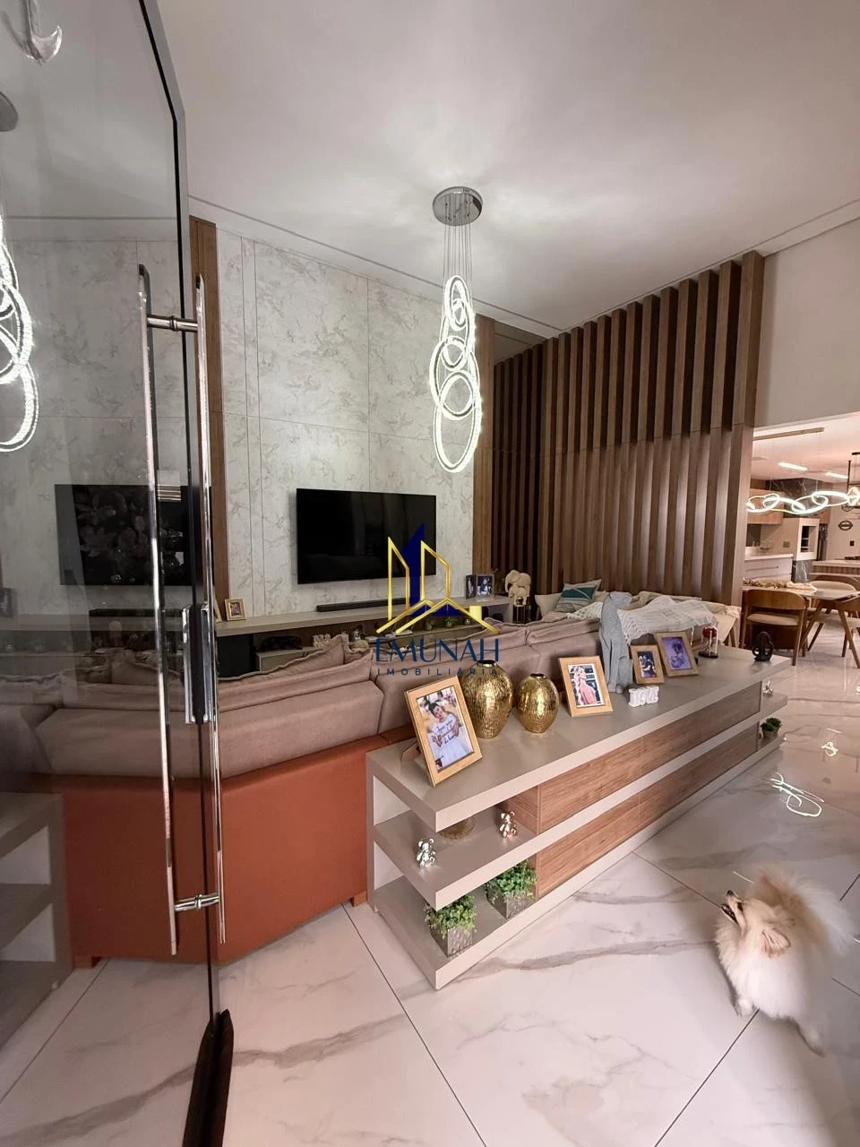 Imagens do imóveis CONDOMINIO VILLAGIO DO ENGENHO