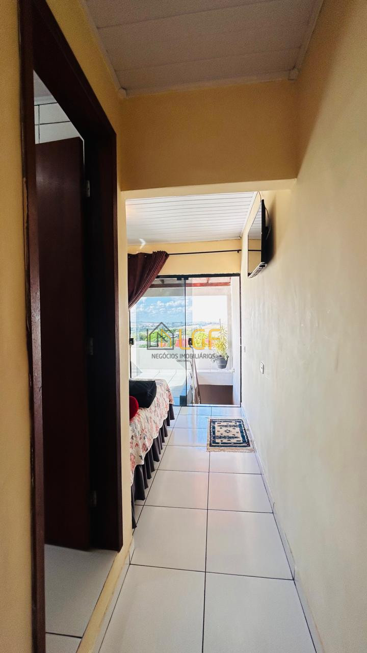 Imagens do imóveis CASA SOBRADO