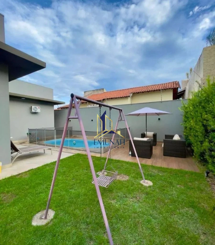 Imagens do imóveis Casa À Venda Jardim Alto Da Boa Vista Rolândia