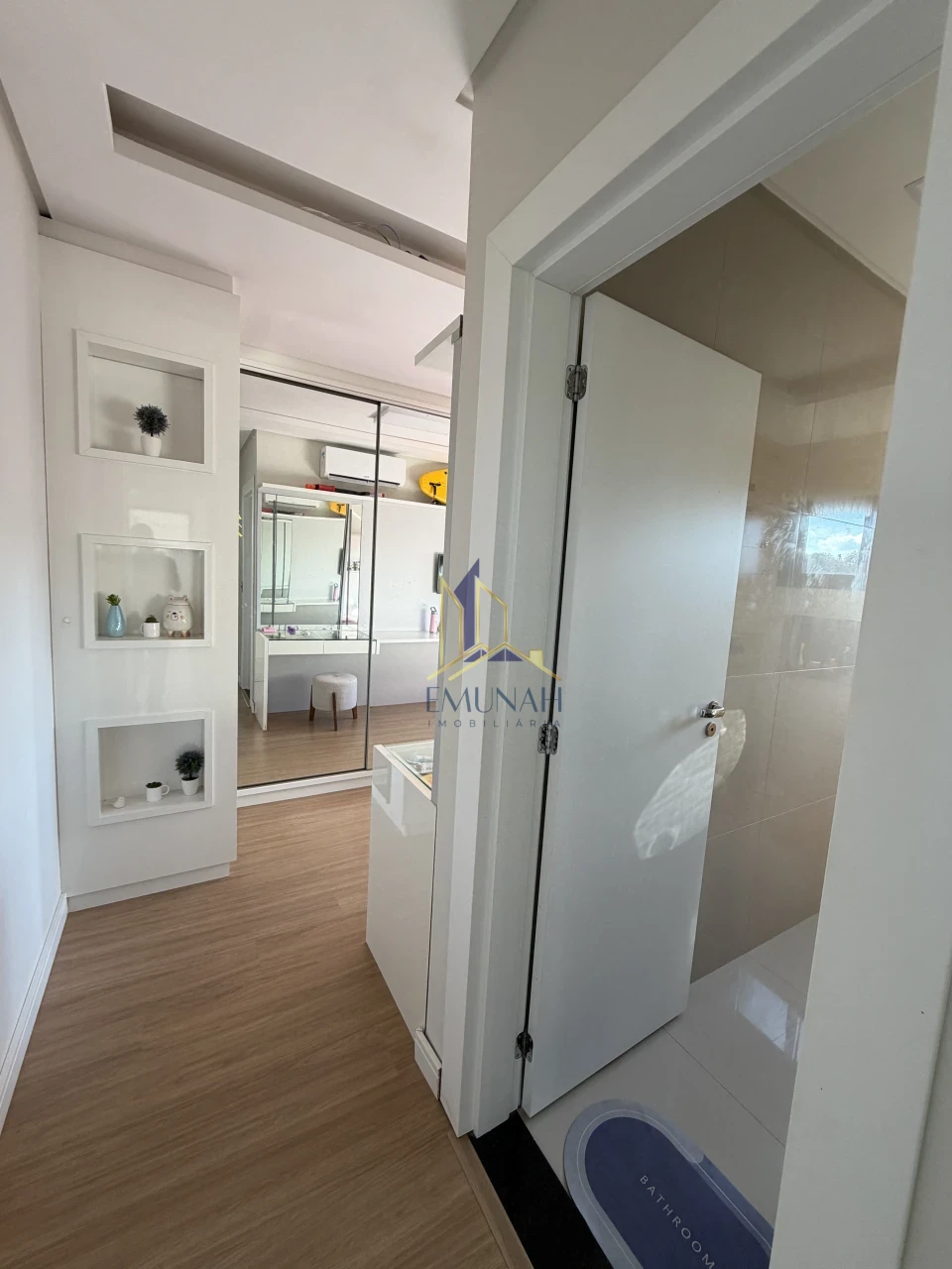Imagens do imóveis Casa Em Condomínio À Venda Condominio San Lorenzo Rolândia
