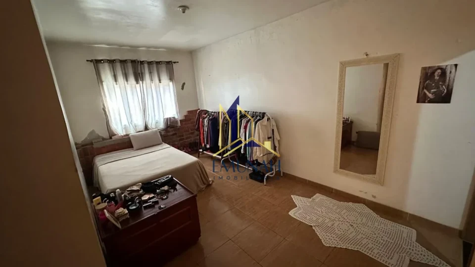 Imagens do imóveis Casa À Venda Jardim Ana Eliza Cambé