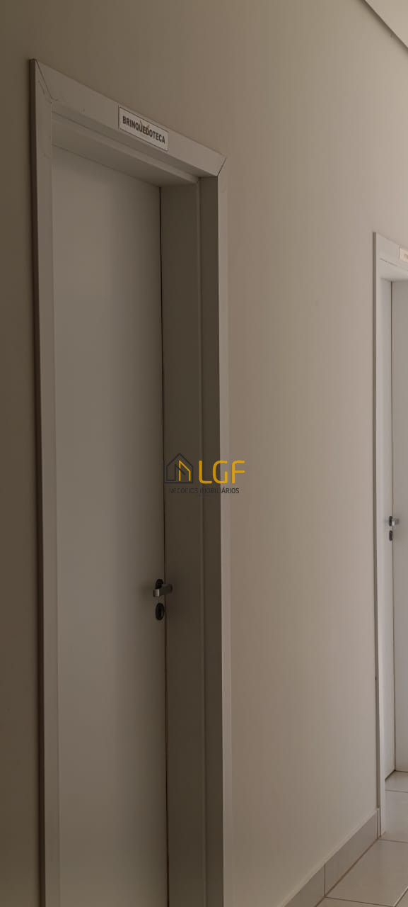 Imagens do imóveis APARTAMENTO Á VENDA NO TORRE LUGANO