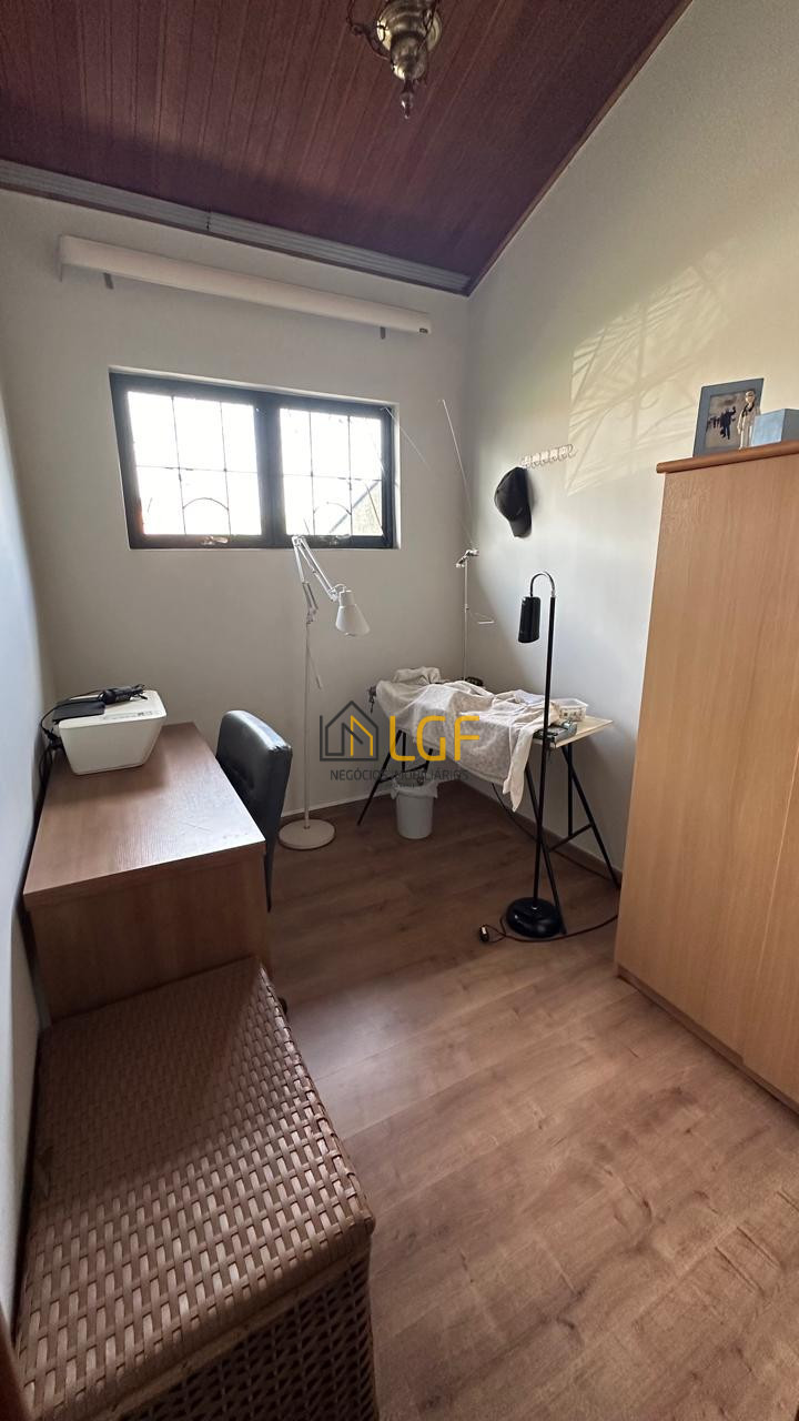 Imagens do imóveis CASA A VENDA NO JARDIM VILA RICA