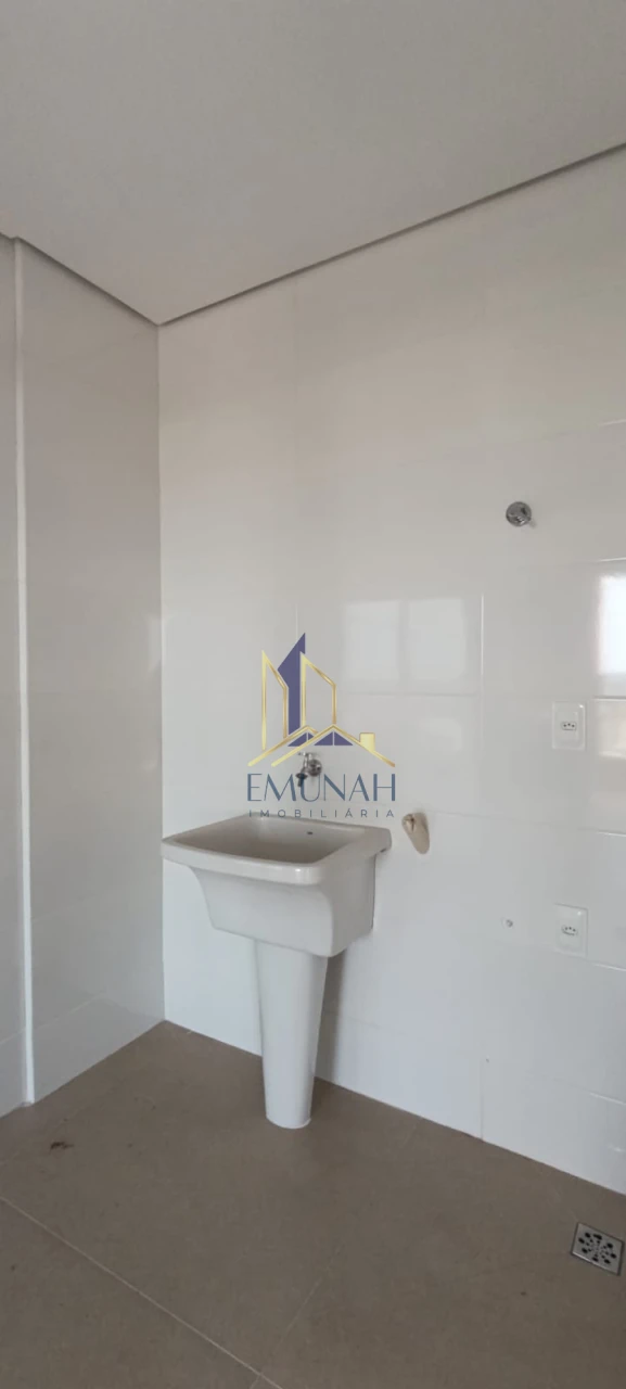 Imagens do imóveis Apartamento À Venda Torre Malaga Cambé