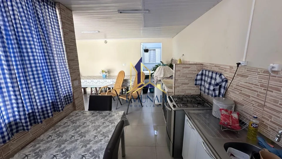 Imagens do imóveis CASA A VENDA