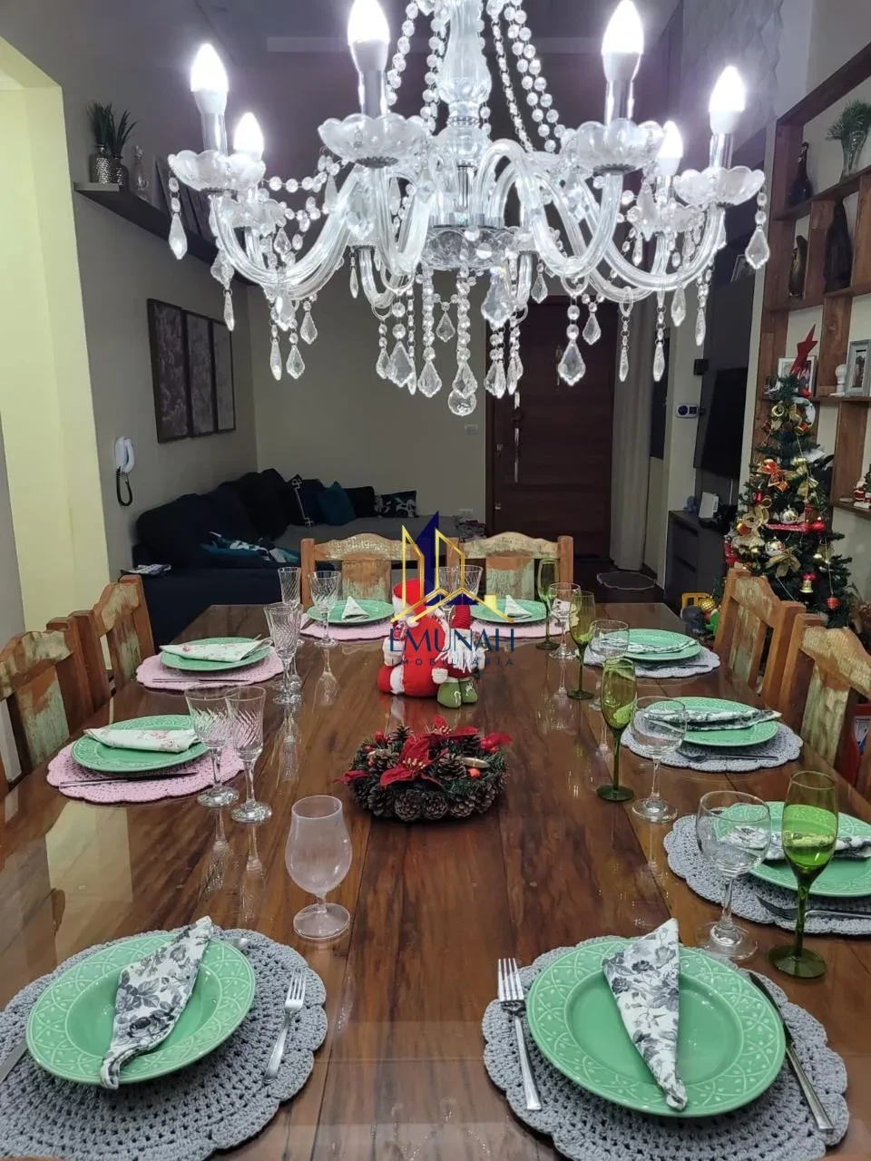 CASA Á VENDA NO JARDIM VILA RICA