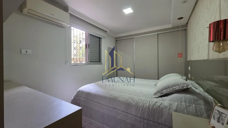 Imagens do imóveis CONDOMINIO CASTELO BRANCO 1