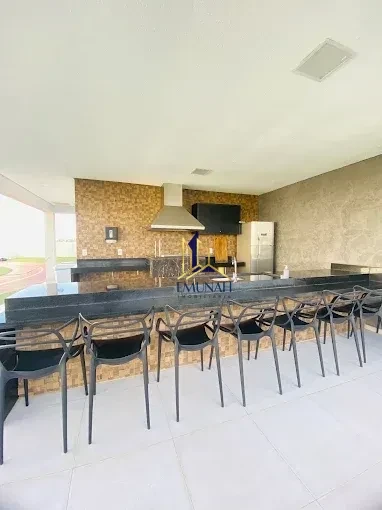Imagens do imóveis APARTAMENTO GLEBA PALHANO
