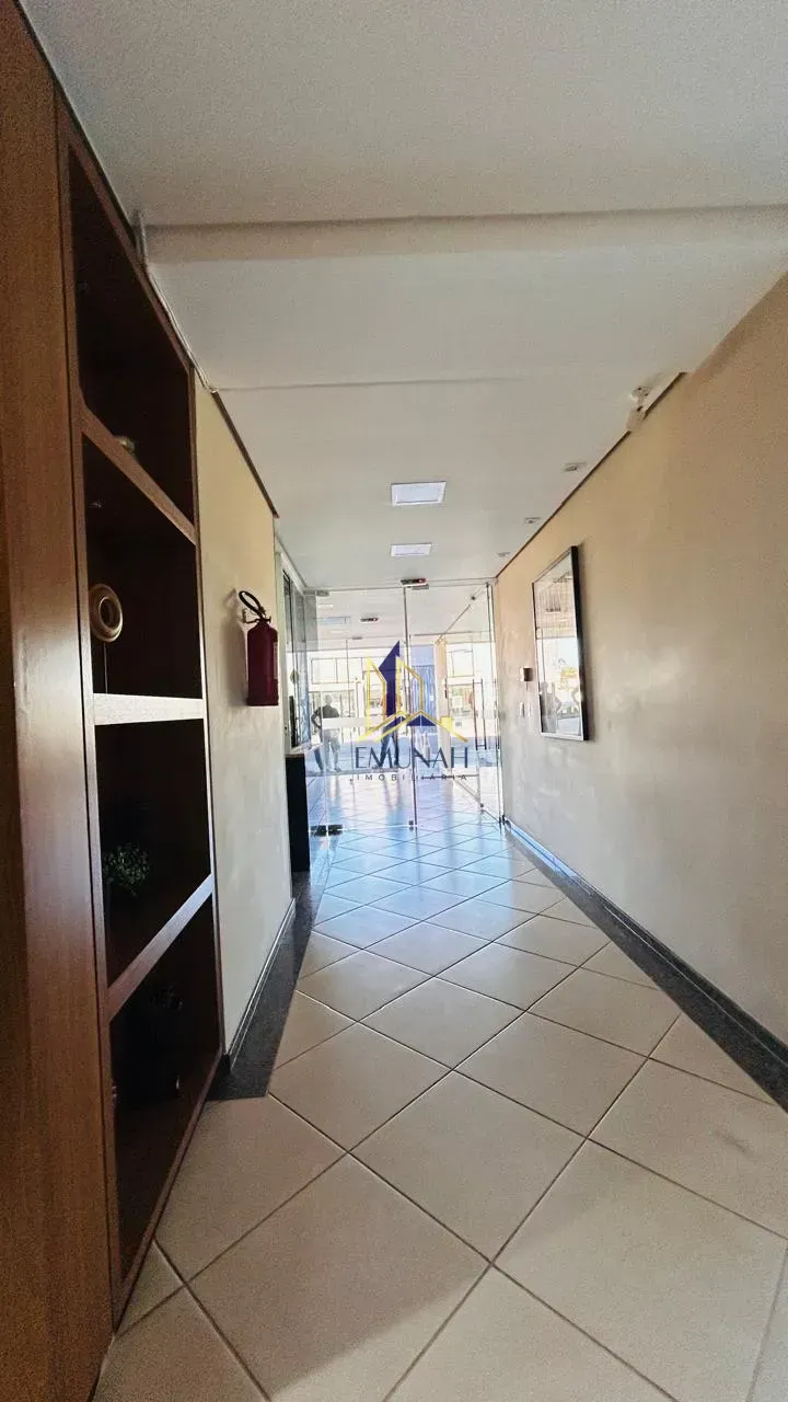 Imagens do imóveis GARDEN MUNIQUE RESIDENCIAL À VENDA - CENTRO - ROLANDIA - PR