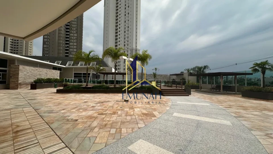 EDIFICIO MAISON UNIQUE