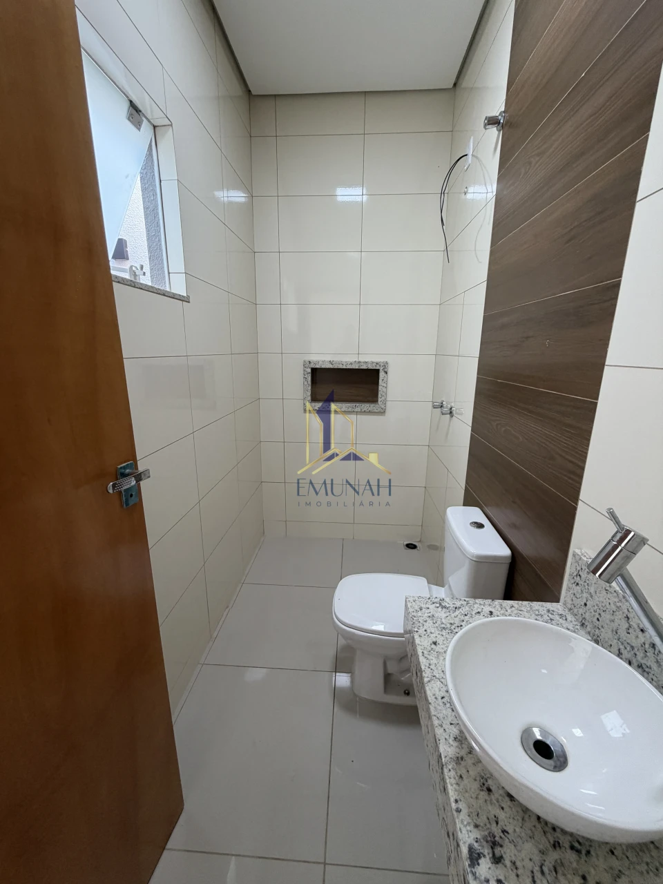 Imagens do imóveis CASA A VENDA NO JARDIM ESPANHA - CAMBÉ