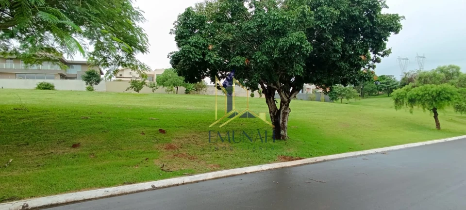 Imagens do imóveis Terreno Em Condomínio À Venda Condominio Villagio Do Engenho Cambé