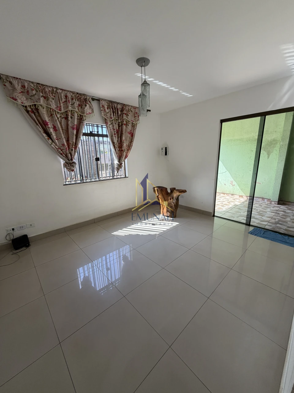 Casa À Venda E Locação Parque Residencial Ana Rosa Cambé