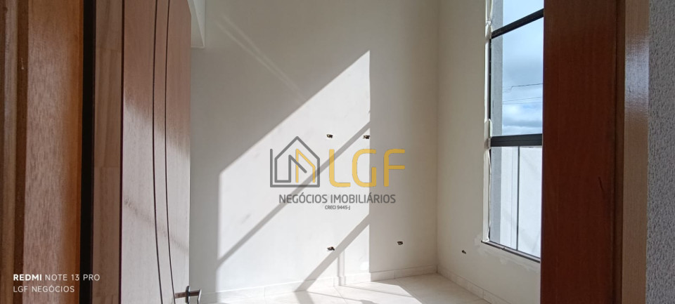 Imagens do imóveis CASA A VENDA NO JARDIM EUROPA