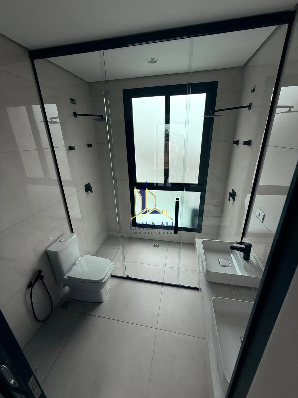 Casa Á Venda Jardim Das Mansões Cambé