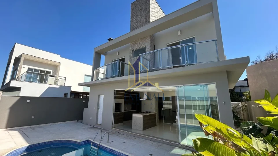 CONDOMINIO ROYAL FOREST