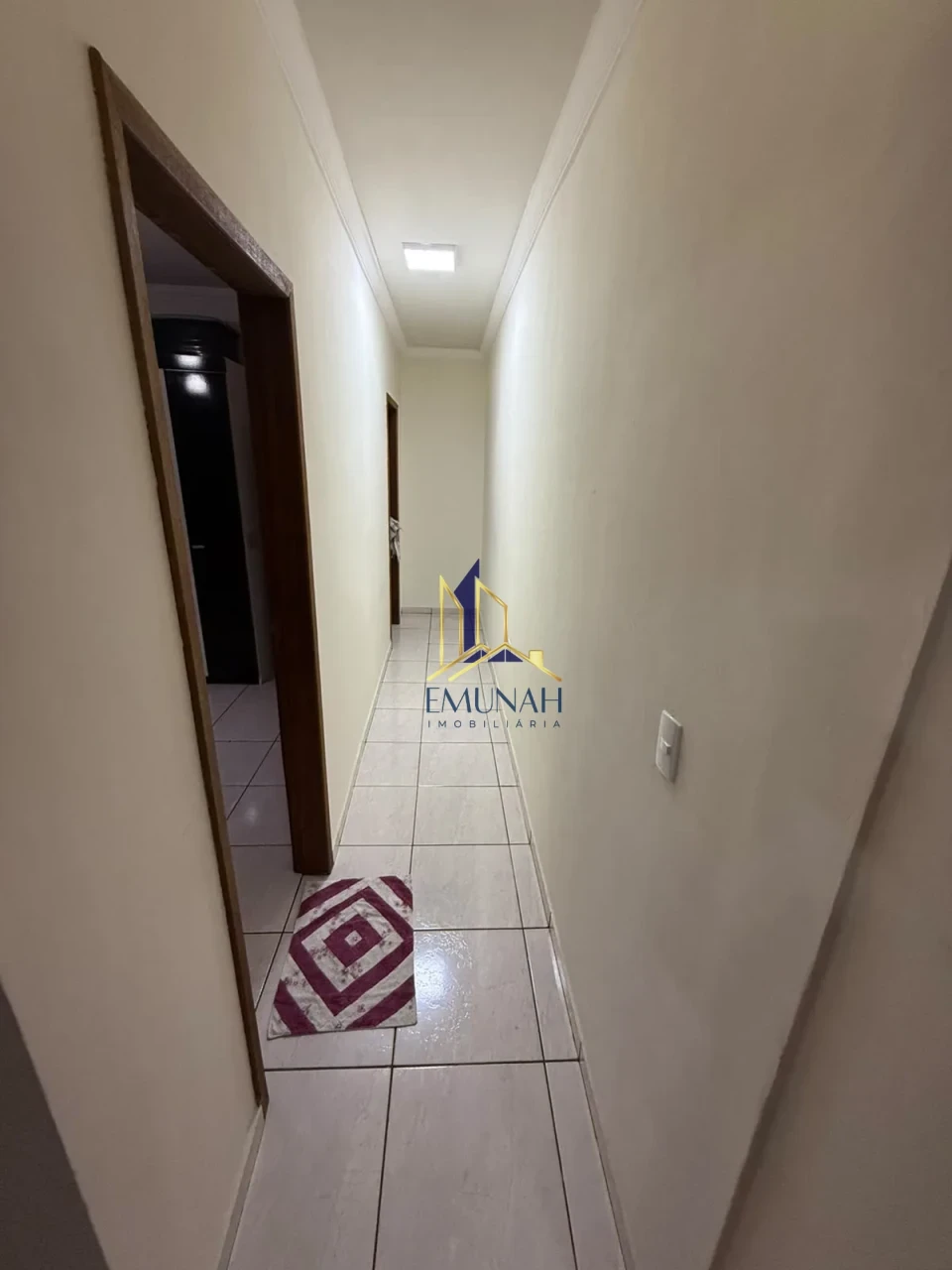 Imagens do imóveis Casa À Venda Jardim Ana Eliza Cambé