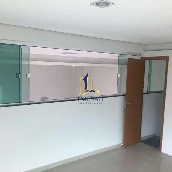 Imagens do imóveis Comercial À Venda E Locação Parque Residencial Cambé Cambé
