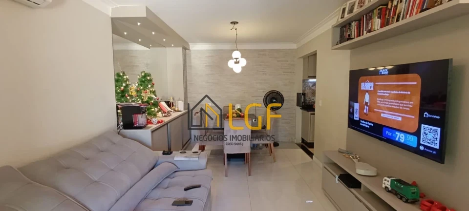 Casa Geminada Á Venda Jardim Cidade Verde Cambé