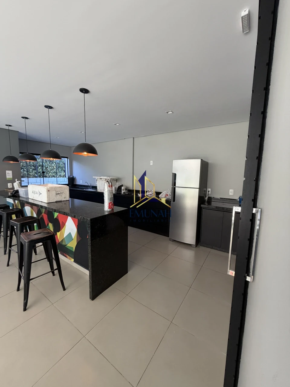 APARTAMENTO A VENDA NO CONDOMINIO VITTACE RESERVA